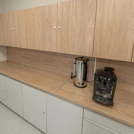 Soul Free Parking 4*