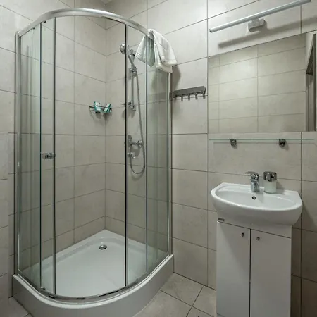 Soul Free Parking 4*