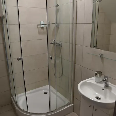 Soul Free Parking 4*