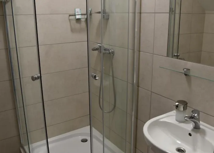 Soul Free Parking 4*