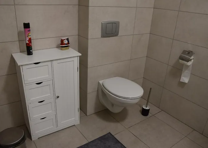 Soul Free Parking 4*