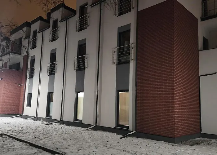 Soul Free Parking 4*