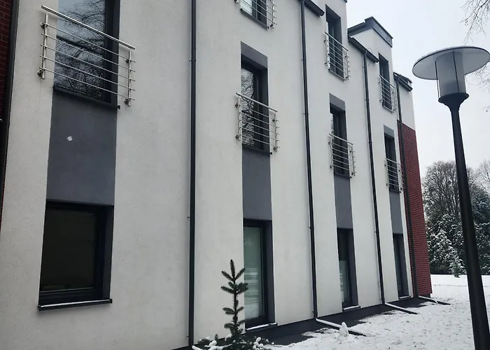 Bed & Breakfast Soul Free Parking 4*