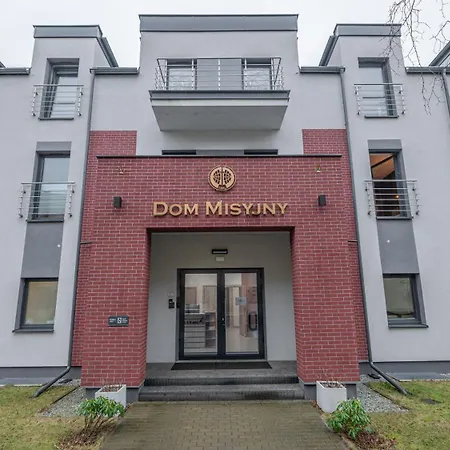 לינה וארוחת בוקר Soul Free Parking 4*