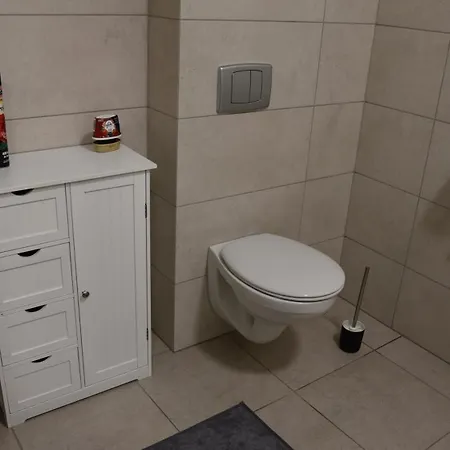 Soul Free Parking 4*