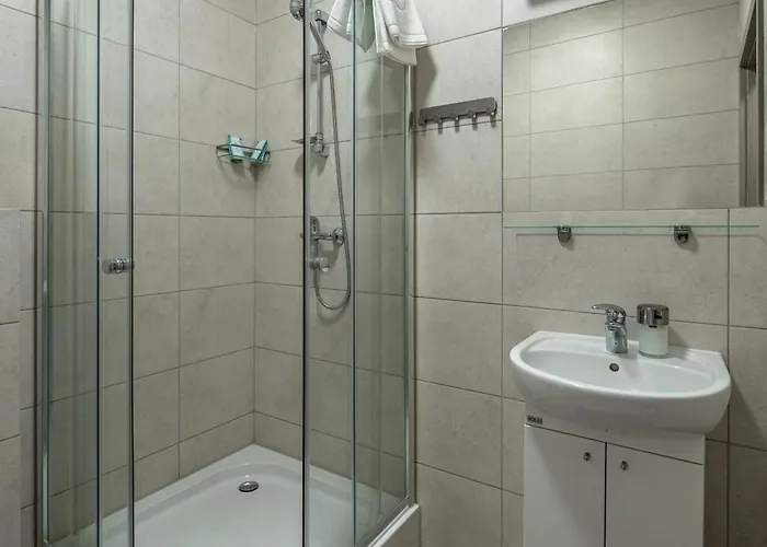 Soul Free Parking 4*